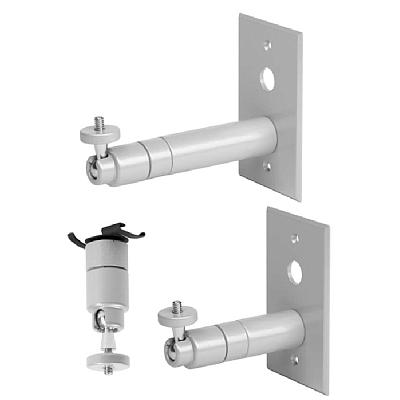 Universal C10 Series camera mount