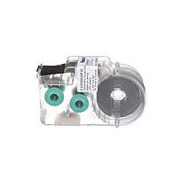P1 Cassette, Comp Label, Non-Adhesive Po
