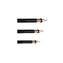 PROSOFT LMR® 400 Cables