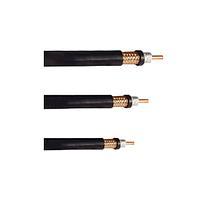 C40M4040040 LMR® 400 Cables