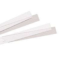 Replacement Label Kit for Modular Patch