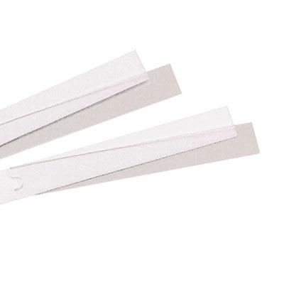 Replacement Label Kit for Modular Patch