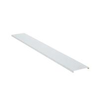 European Duct Cover *NC*