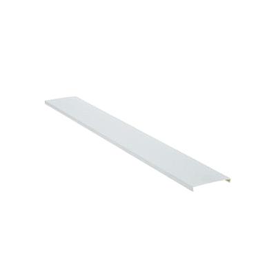 European Duct Cover *NC*