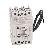 140G 125A Frame Molded Case Ckt-Bkr