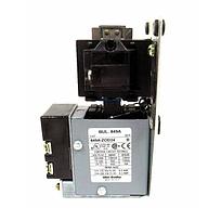 Pneumatic Timer