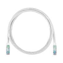 BELDEN Cable  categoria 6A UTP, 23 AWG, PVC, 500 MHz, 1000 ft, RoHS