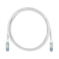 PCORD 6+ U/TRC CMR WH 82FT