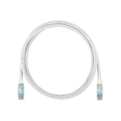 BELDEN Cable  categoria 6A UTP, 23 AWG, PVC, 500 MHz, 1000 ft, RoHS