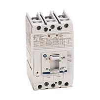 140G 125A Frame Molded Case Ckt-Bkr