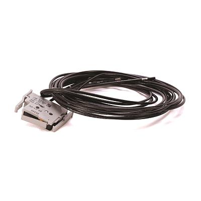 140G Circuit-Breaker Accessory, AX