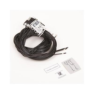 140G Circuit-Breaker Accessory 2AX/AL