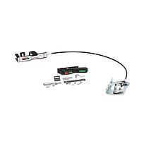 125A G Frame Molded Case Ckt-Bkr