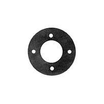 Accessory 70 mm Stack Lights