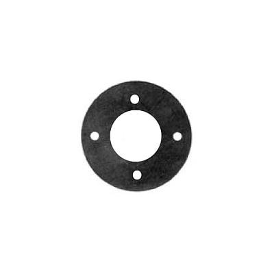 Accessory 70 mm Stack Lights
