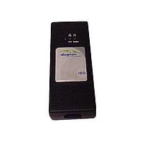 Universal indoor unit fits for BA VL, DS.11 ver. 4 and above and Bent-B