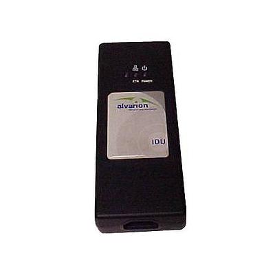 Universal indoor unit fits for BA VL, DS.11 ver. 4 and above and Bent-B