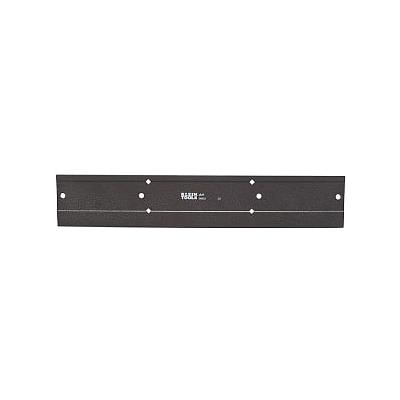 Herramienta para plegar de 457 mm
