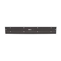 Herramienta para plegar de 610 mm