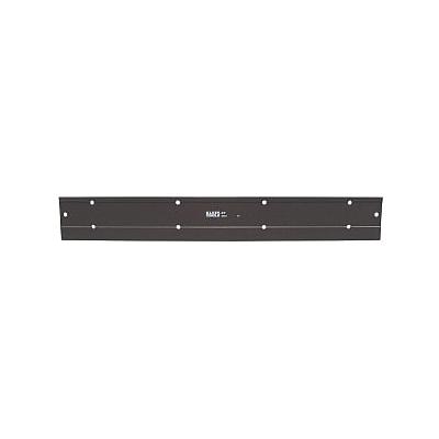 Herramienta para plegar de 610 mm
