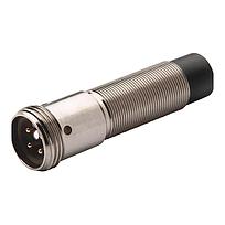 30 mm Barrel Inductive Prox Sensor