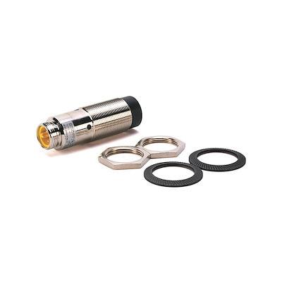 Inductive Prox Sensor
