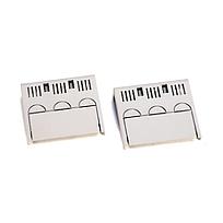 140G Circuit-Breaker Accessory, Cover