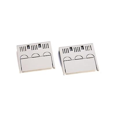 140G Circuit-Breaker Accessory, Cover