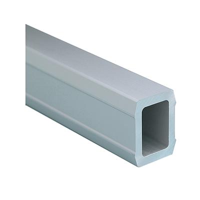 Tubos Serie Compacta