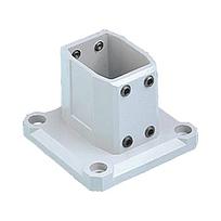 Wall Flange/ Base Brkt. P. Arm