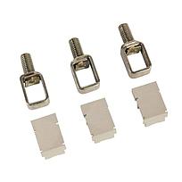 140G Circuit-Breaker Accessory Lug