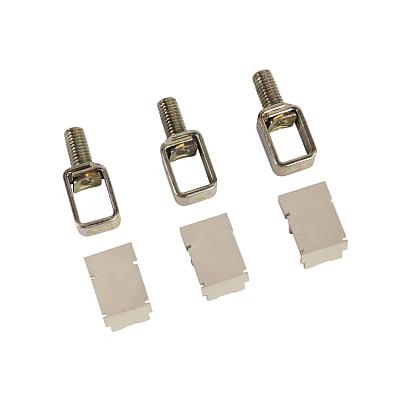 140G Circuit-Breaker Accessory Lug