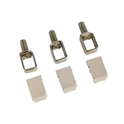 140G Circuit-Breaker Accessory Lug