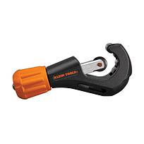 Cortador de tubo 1/8"-1-3/8"