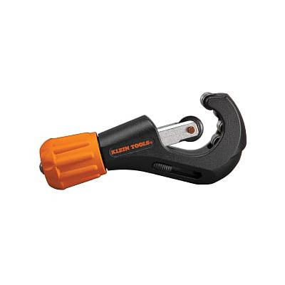 Cortador de tubo 1/8"-1-3/8"