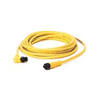 889 DC Micro Cable