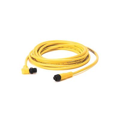 889 DC Micro Cable
