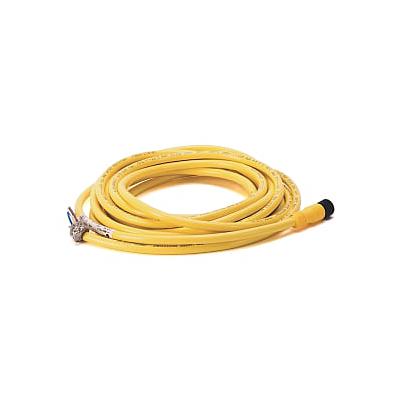 889 DC Micro Cable