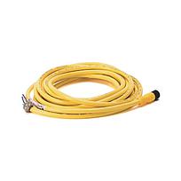 889 DC Micro Cable