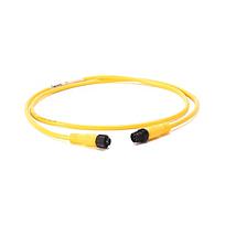889 DC Micro Cable