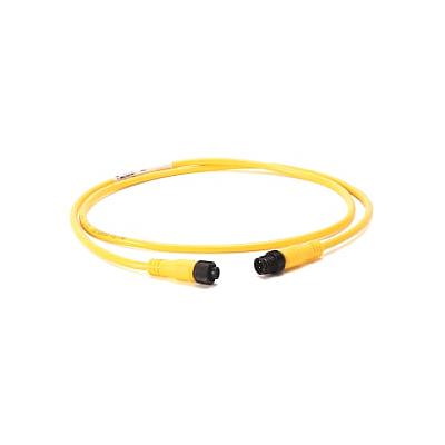 889 DC Micro Cable
