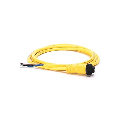 889 Mini Cable