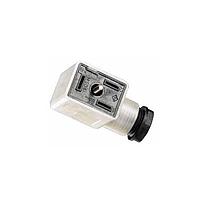 8 mm CEU Style Valve