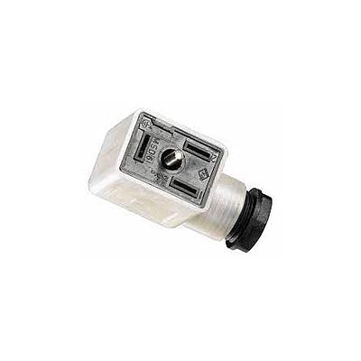 8 mm CEU Style Valve