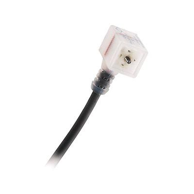 18 mm A Style Valve