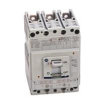 140G 125A Frame Molded Case Ckt-Bkr