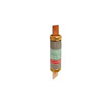 Fusible Mercury 100A/250V