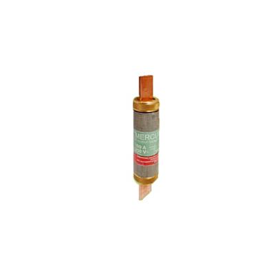Fusible Mercury 100A/250V