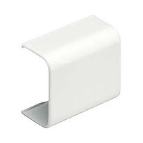 PANDUIT Acoplador para Canaleta LD5, Blanco - CF5WH-E