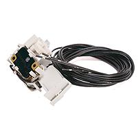 140G Circuit-Breaker Accessory AX